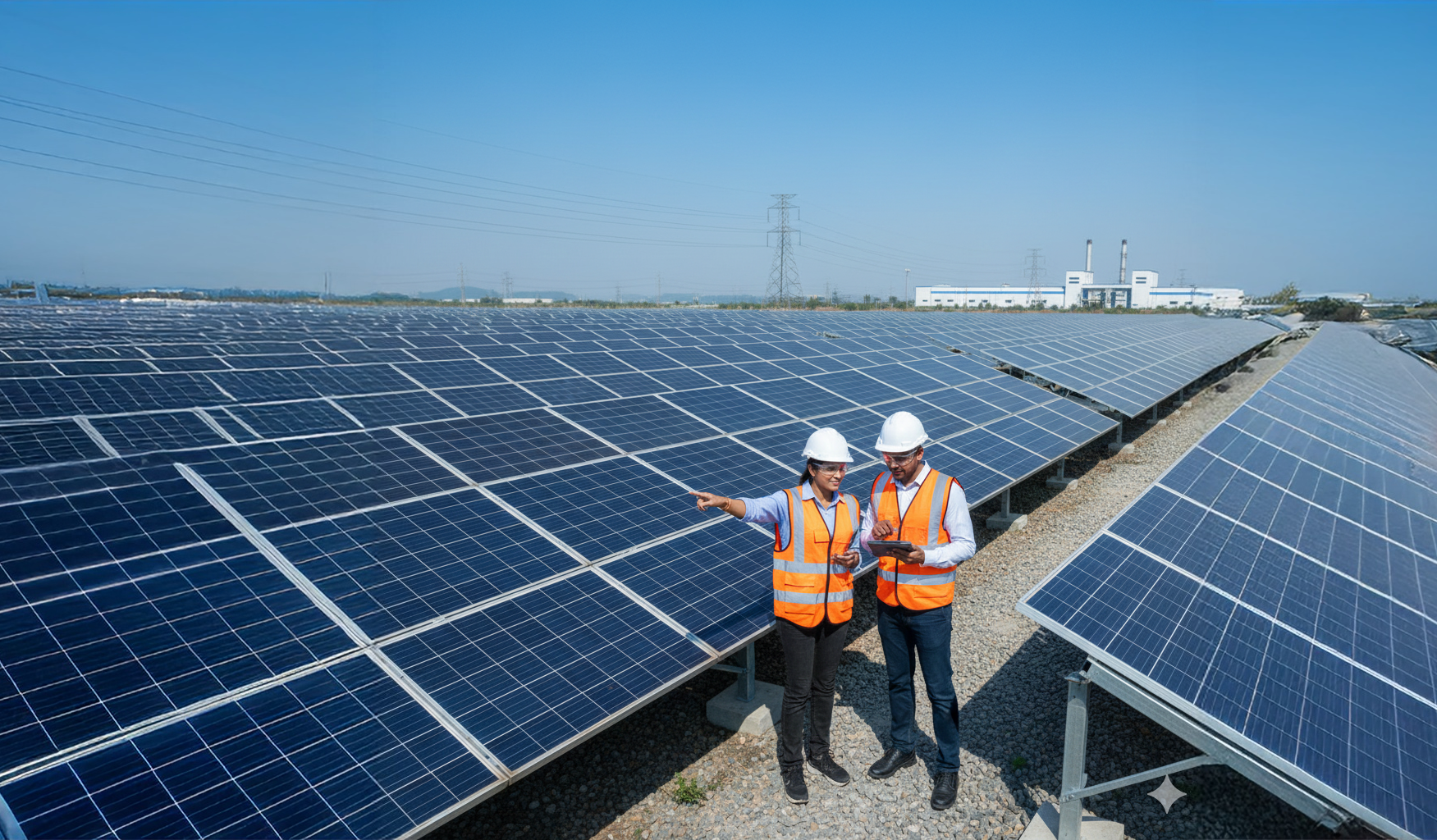 Commercial Project #2