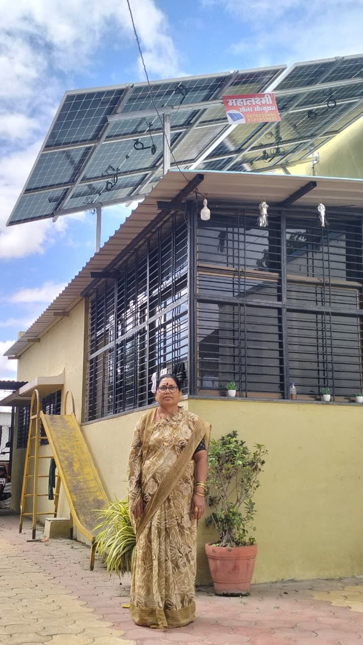 Commercial Project #2