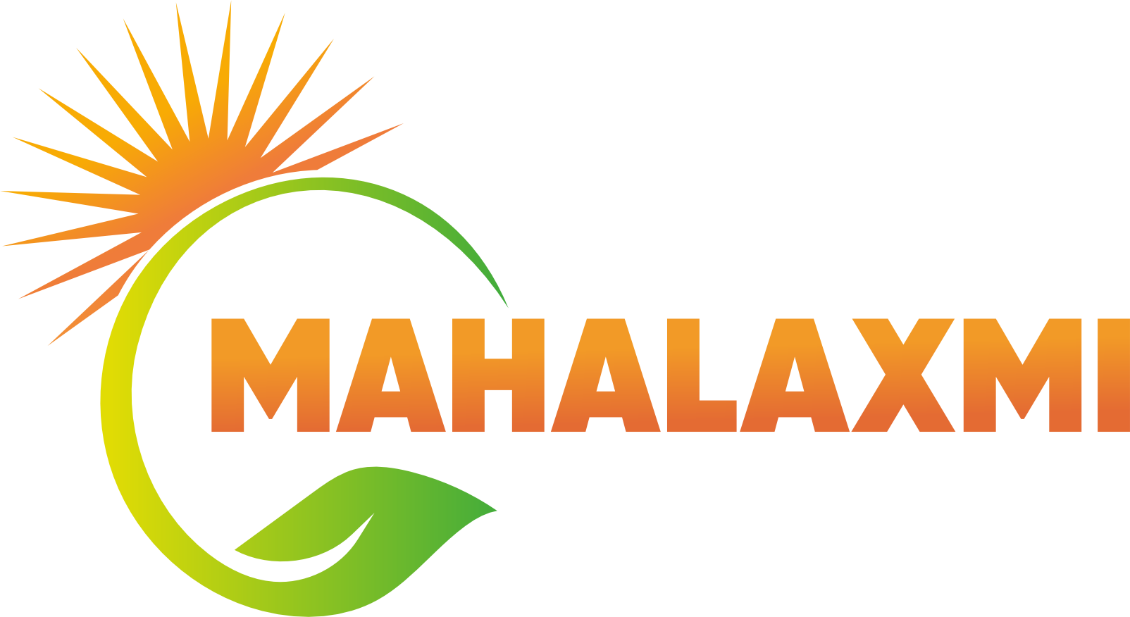 Mahalaxami Solar