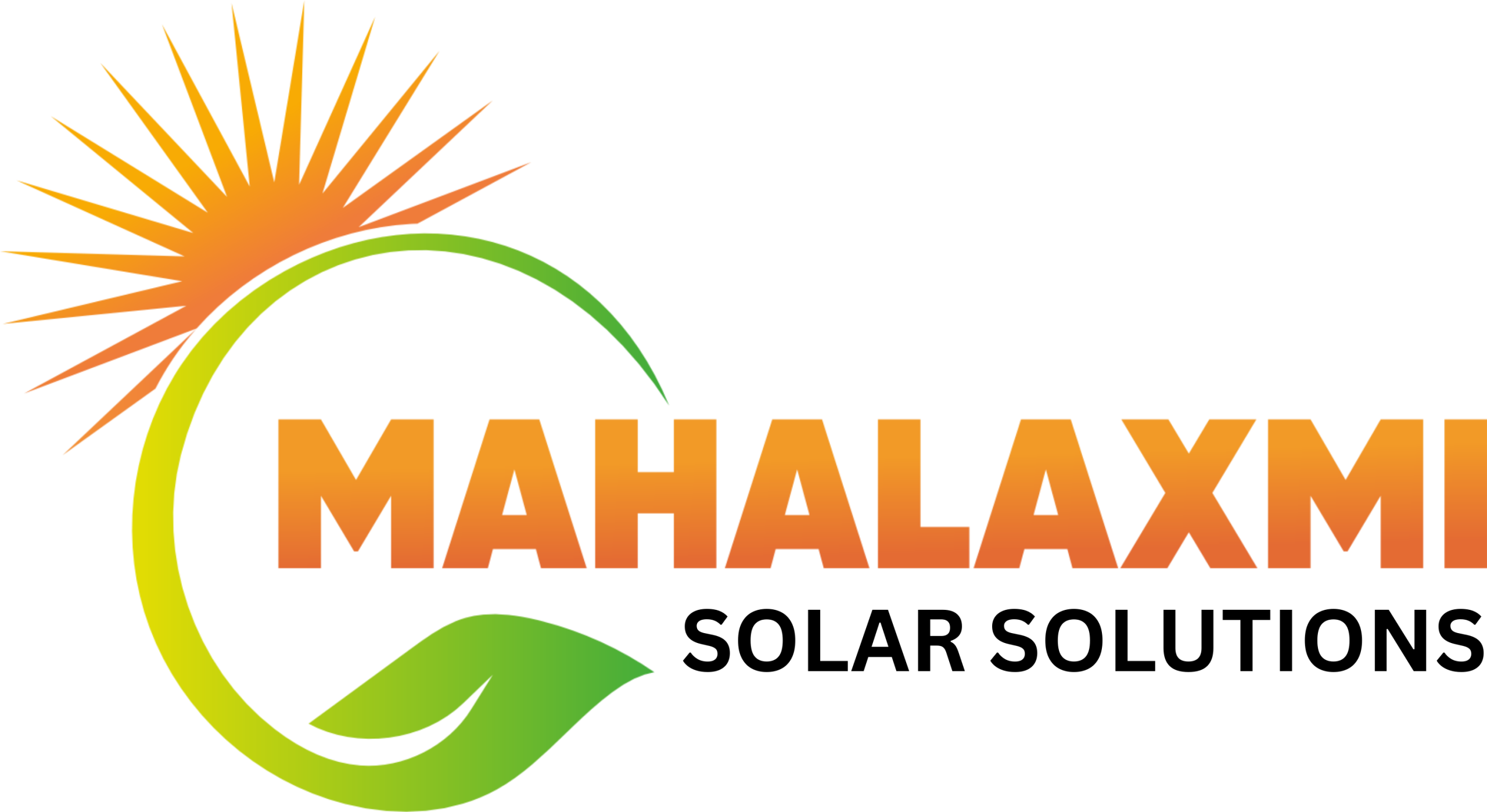 Mahalaxami Solar